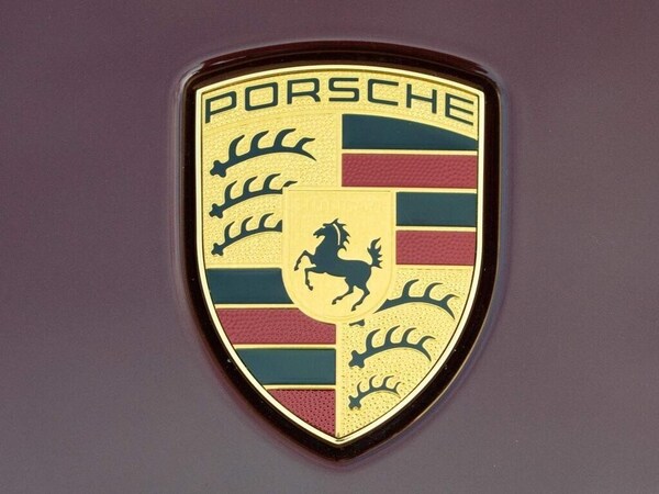 Used Porsche Taycan 2023 for sale - 74900929: Photo 33