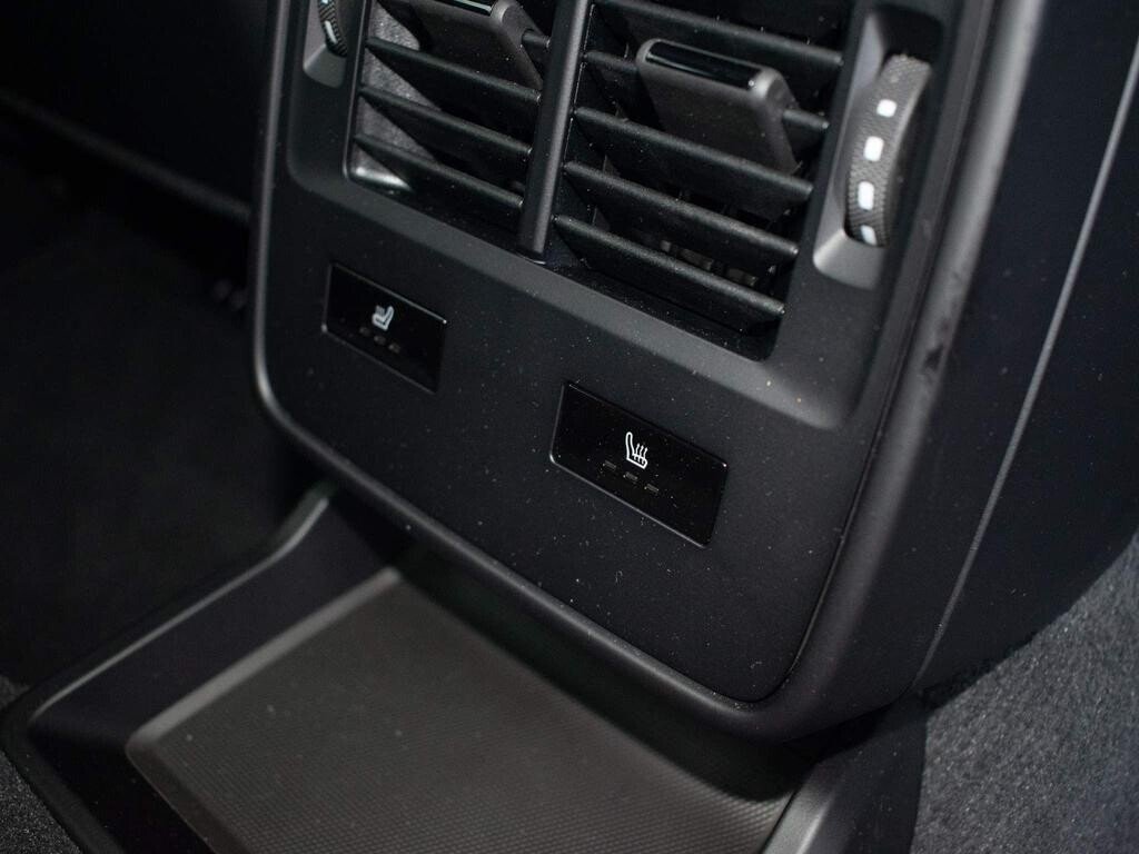Vehicle 37