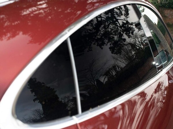 Used Porsche Taycan 2023 for sale - 74900929: Photo 39