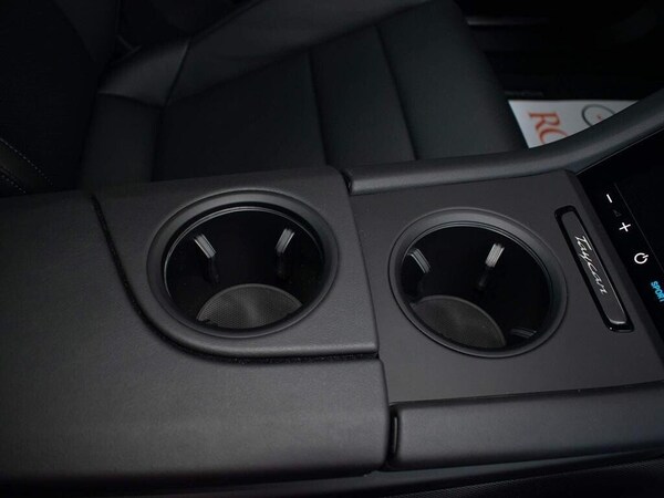 Used Porsche Taycan 2023 for sale - 74900929: Photo 45