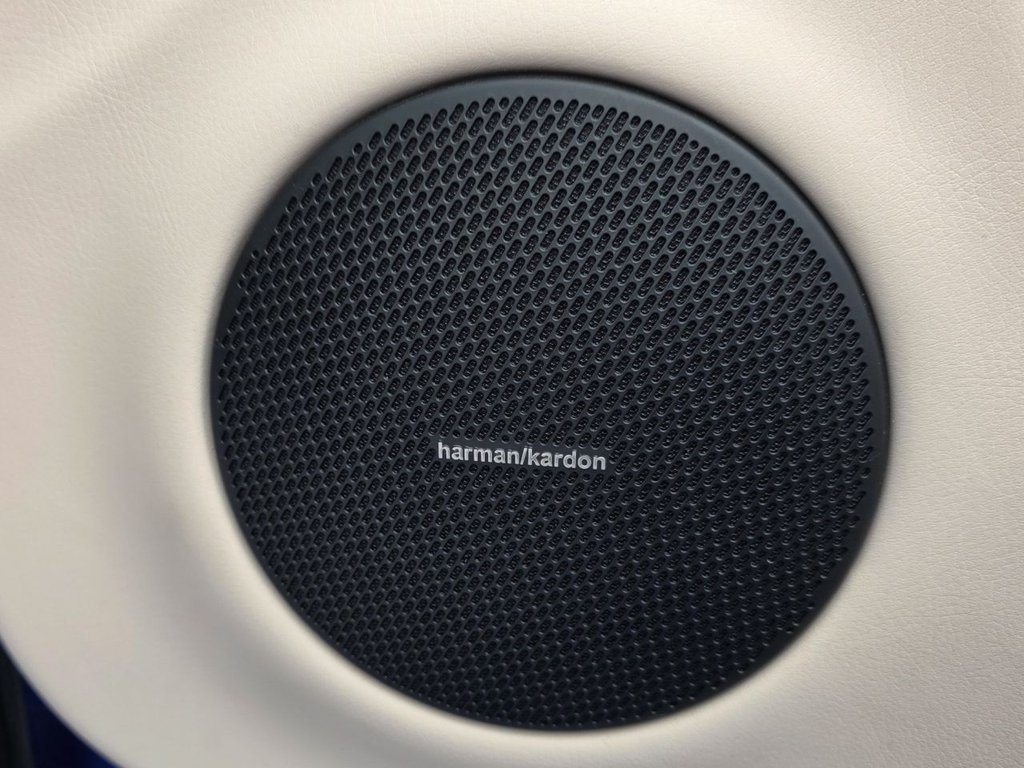 Used Maserati GranCabrio 2018 for sale - 77507996: Photo 38