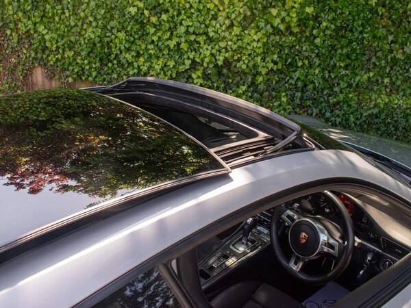 Used Porsche 911 2015 for sale - 75134952: Photo 17