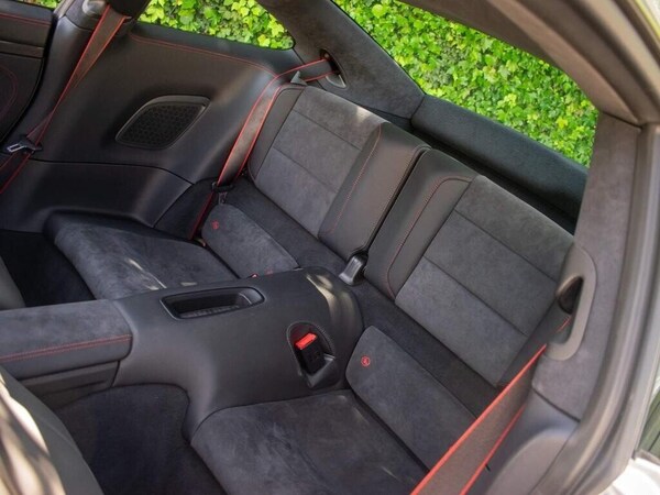 Used Porsche 911 2015 for sale - 75134952: Photo 28
