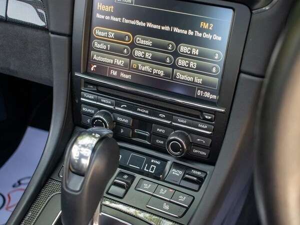 Used Porsche 911 2015 for sale - 75134952: Photo 31