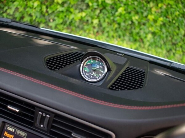 Used Porsche 911 2015 for sale - 75134952: Photo 40