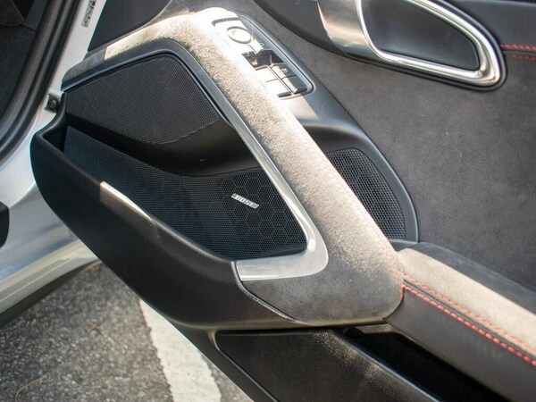 Used Porsche 911 2015 for sale - 75134952: Photo 42