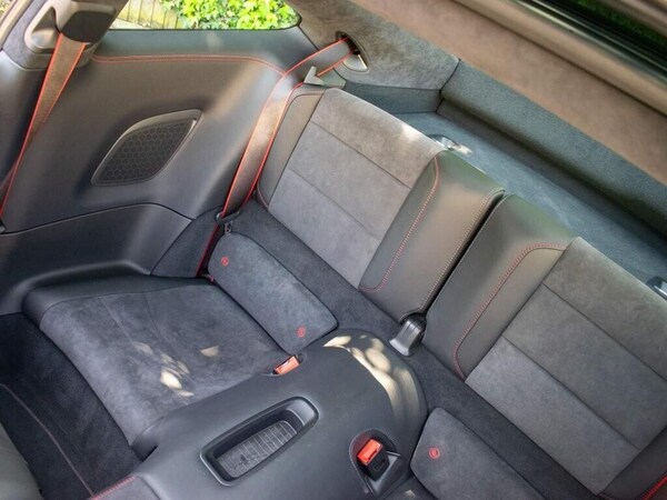 Used Porsche 911 2015 for sale - 75134952: Photo 43