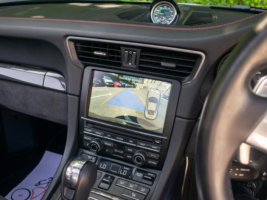 Vehicle 45