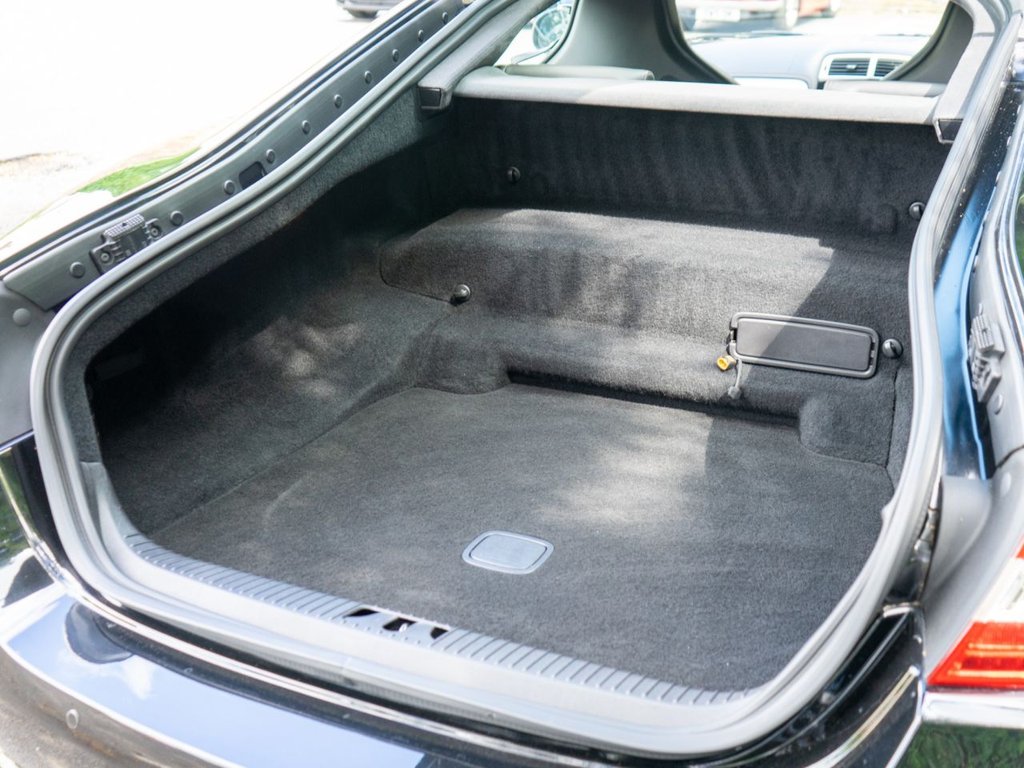 Used Jaguar XK 2015 for sale - 76740029: Photo 25