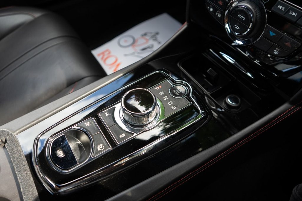 Used Jaguar XK 2015 for sale - 76740029: Photo 30