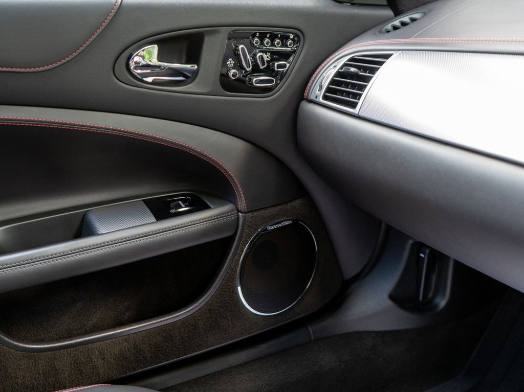 Used Jaguar XK 2015 for sale - 76740029: Photo 33