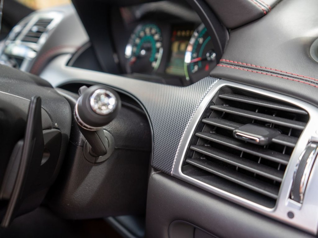 Used Jaguar XK 2015 for sale - 76740029: Photo 34