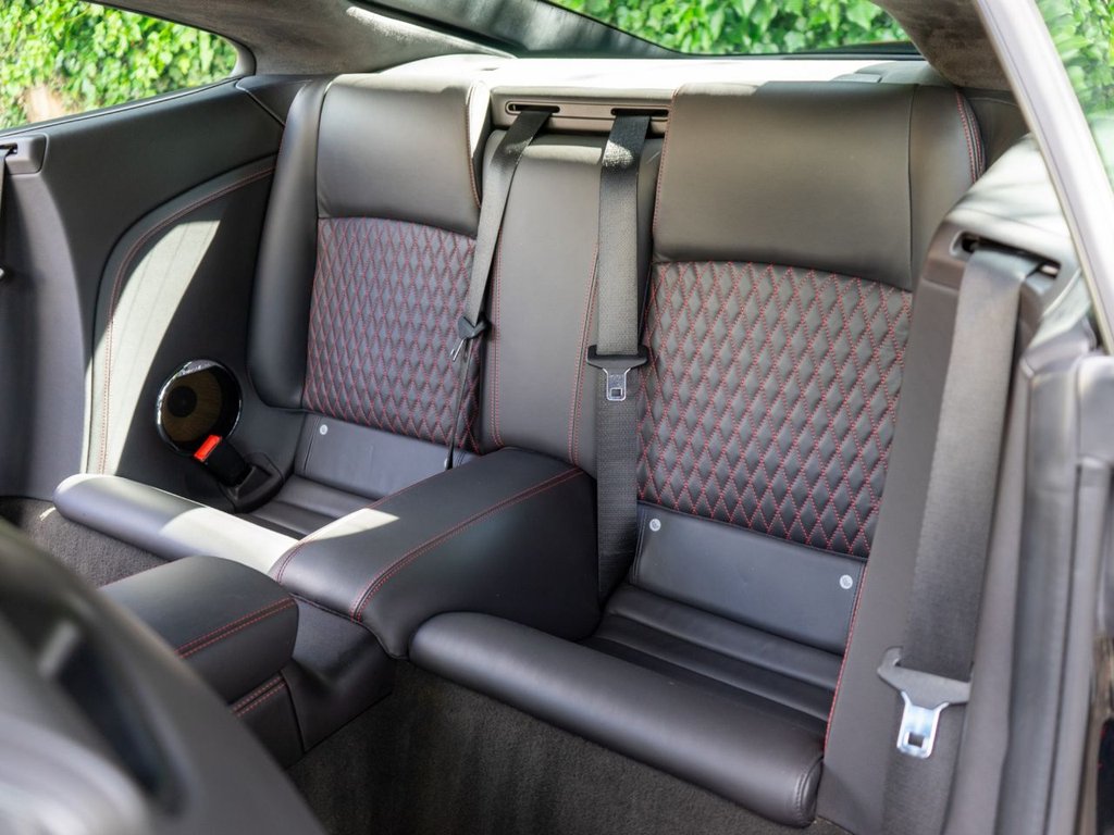 Used Jaguar XK 2015 for sale - 76740029: Photo 36