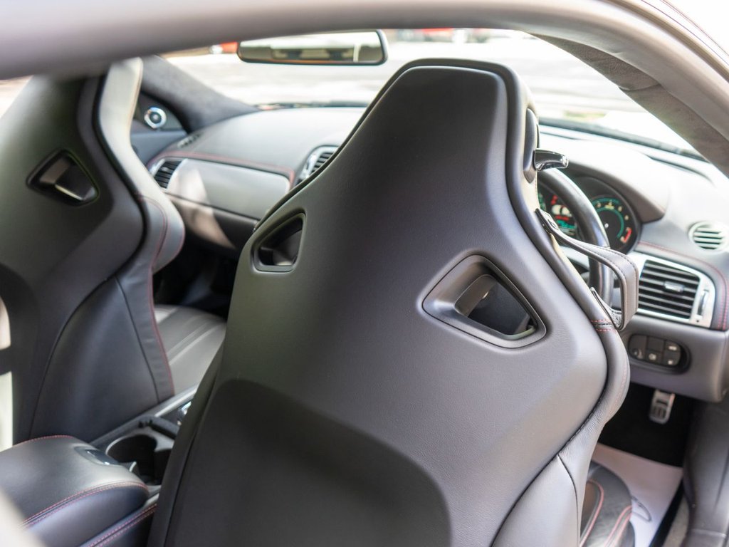 Used Jaguar XK 2015 for sale - 76740029: Photo 37