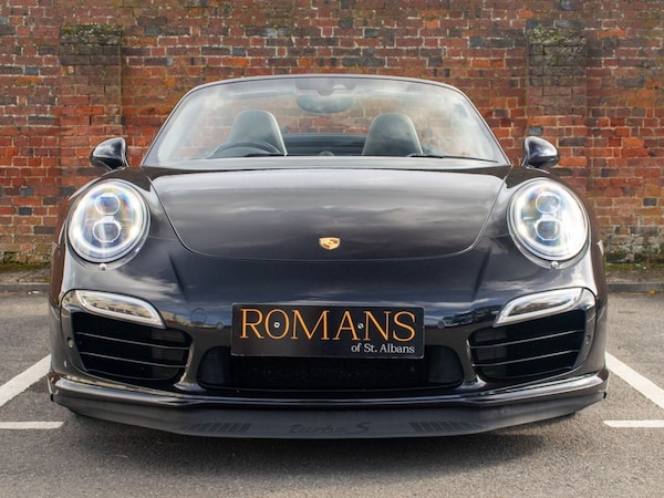 Used Porsche 911 2014 for sale - 74900946: Photo 16