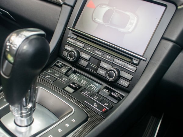 Used Porsche 911 2014 for sale - 74900946: Photo 33
