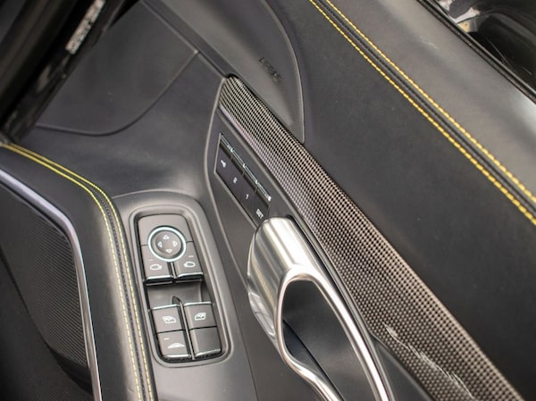 Used Porsche 911 2014 for sale - 74900946: Photo 44