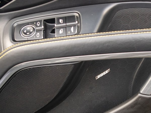 Used Porsche 911 2014 for sale - 74900946: Photo 46