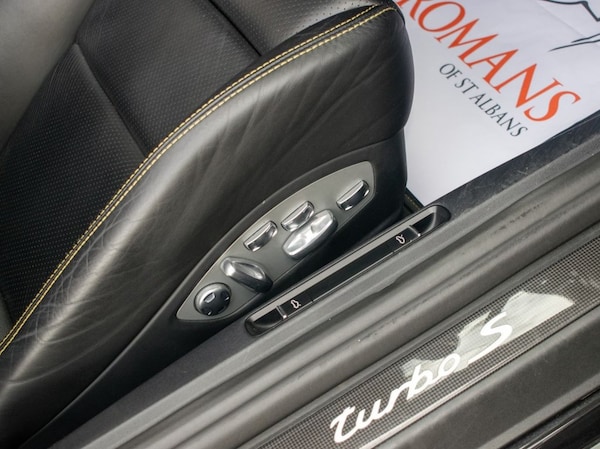 Used Porsche 911 2014 for sale - 74900946: Photo 47