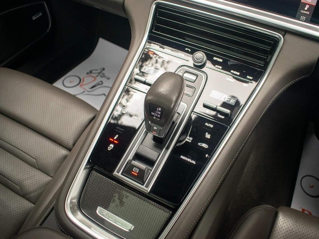 Vehicle 36