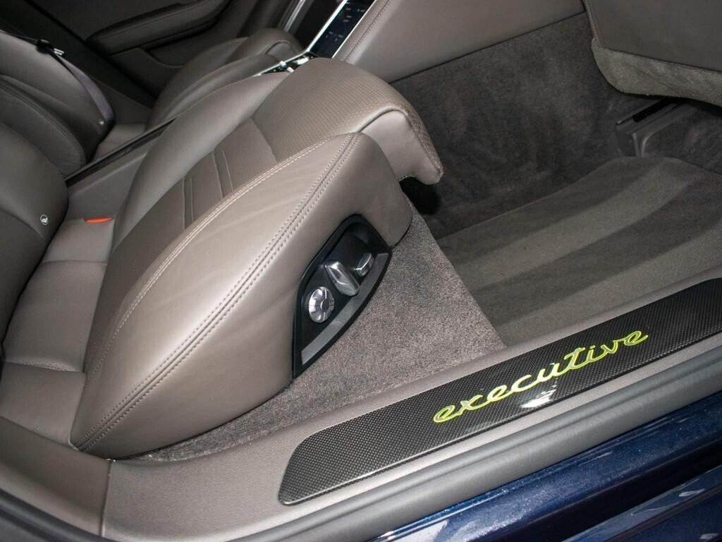 Vehicle 38