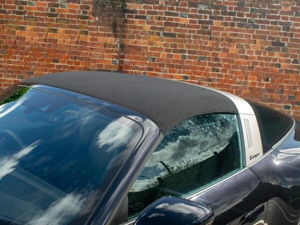 Used Porsche 911 2022 for sale - 74900950: Photo 16