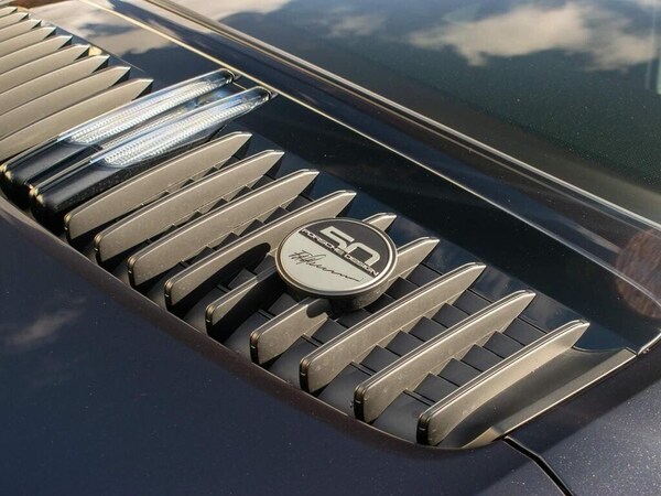 Used Porsche 911 2022 for sale - 74900950: Photo 21