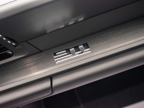 Used Porsche 911 2022 for sale - 74900950: Photo 29