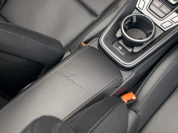 Used Porsche 911 2022 for sale - 74900950: Photo 33