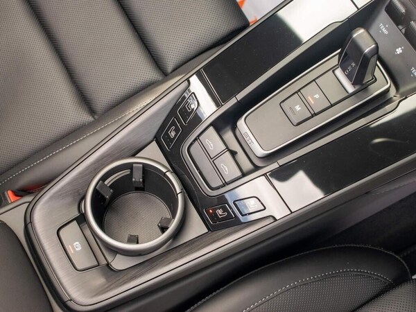 Used Porsche 911 2022 for sale - 74900950: Photo 34