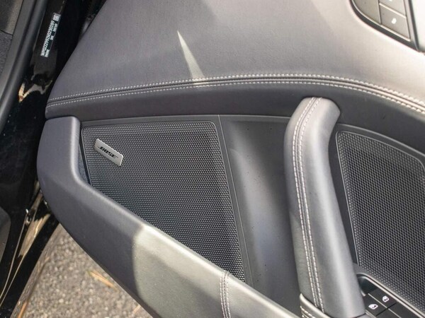 Used Porsche 911 2022 for sale - 74900950: Photo 42