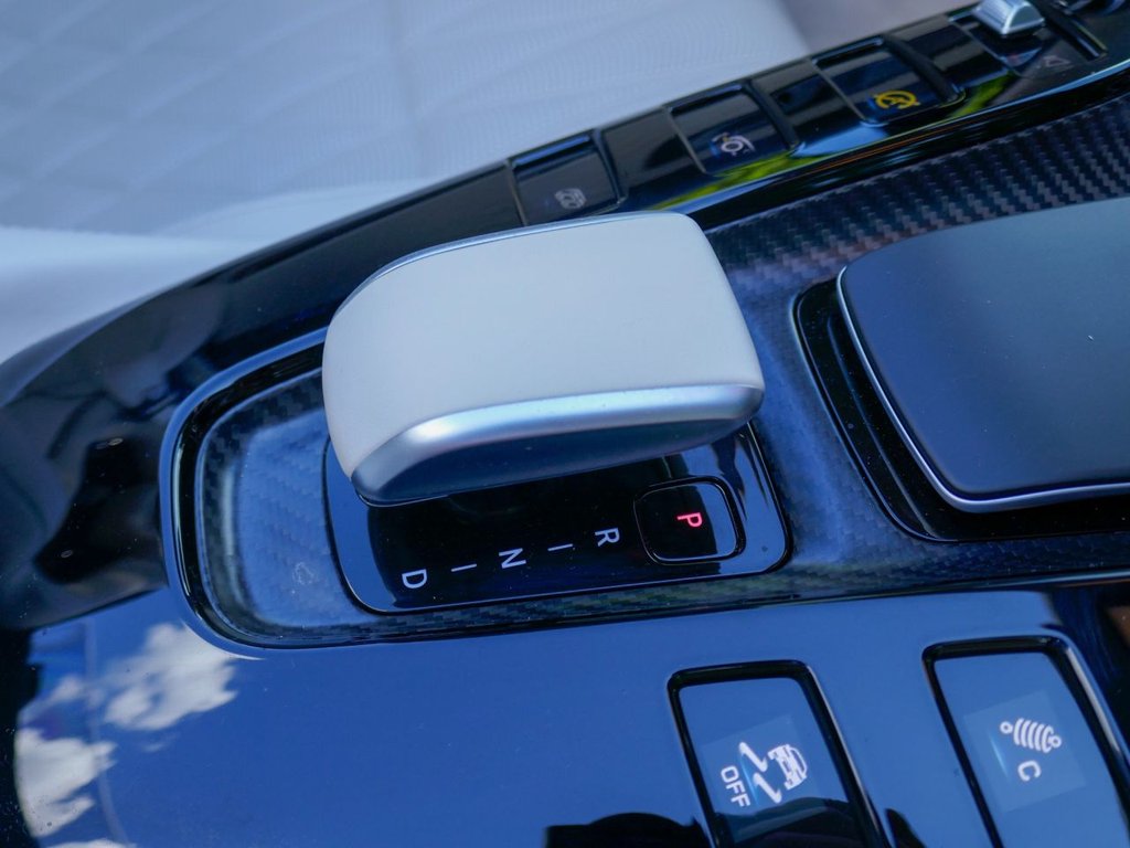 Used Mercedes-Benz AMG GT 2019 for sale - 77085565: Photo 48