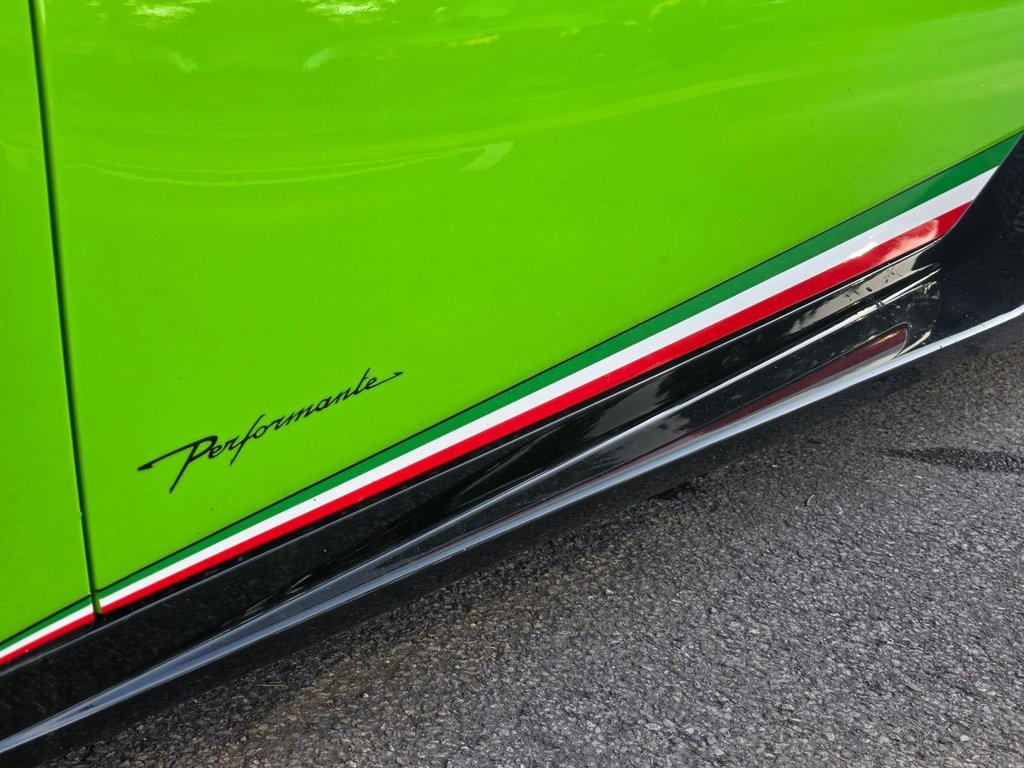 Used Lamborghini Huracan 2019 for sale - 77685268: Photo 22