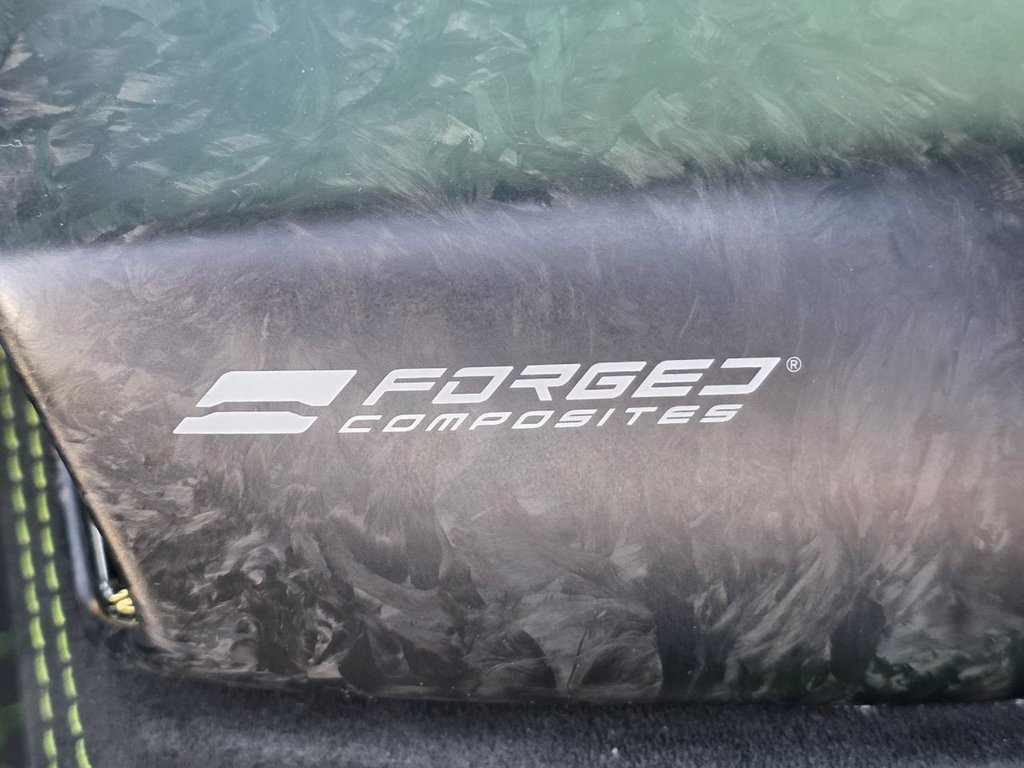 Used Lamborghini Huracan 2019 for sale - 77685268: Photo 34