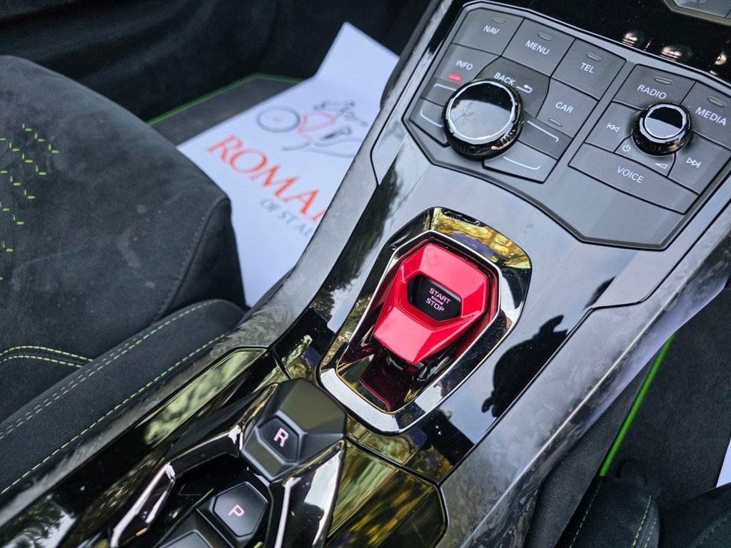 Used Lamborghini Huracan 2019 for sale - 77685268: Photo 43