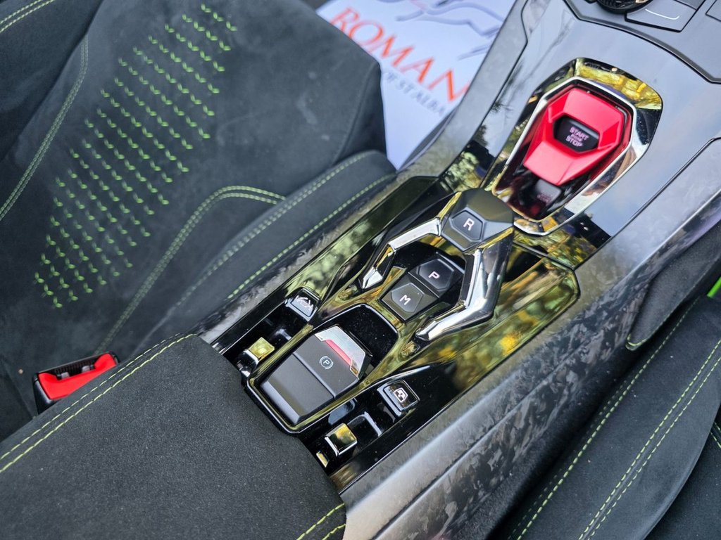 Used Lamborghini Huracan 2019 for sale - 77685268: Photo 44