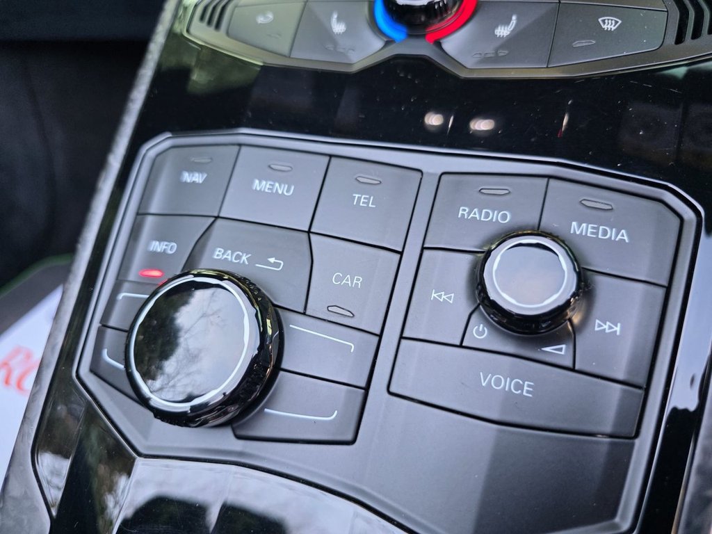 Used Lamborghini Huracan 2019 for sale - 77685268: Photo 48