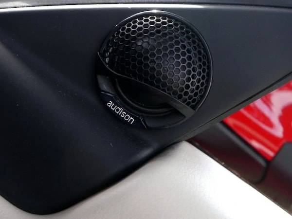 Used Maserati GranCabrio 2013 for sale - 74974122: Photo 28