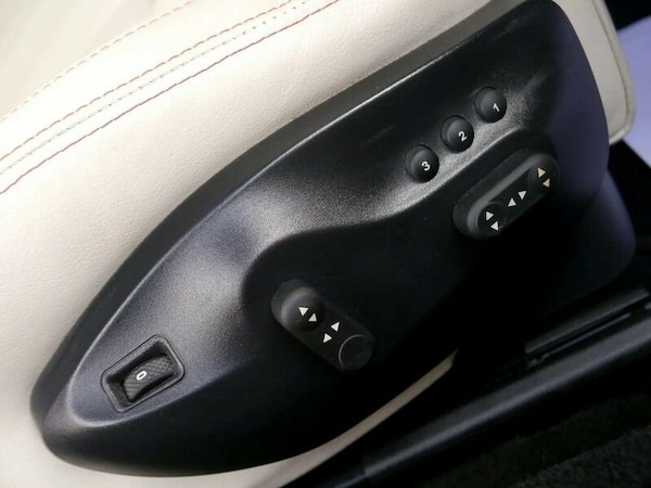 Used Maserati GranCabrio 2013 for sale - 74974122: Photo 32