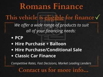 Used Maserati GranCabrio 2013 for sale - 74974122: Photo