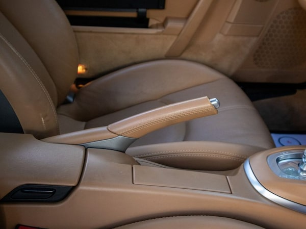 Used Porsche 911 2010 for sale - 74900935: Photo 36