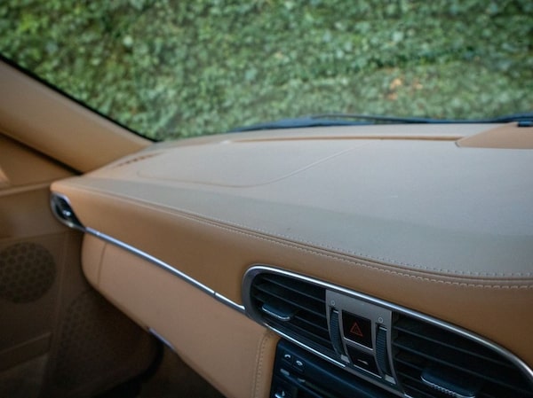 Used Porsche 911 2010 for sale - 74900935: Photo 39