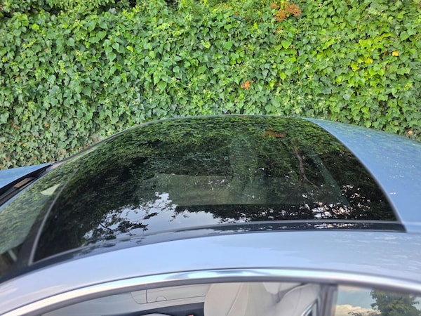 Used Mercedes-Benz S-Class 2015 for sale - 75607438: Photo 39