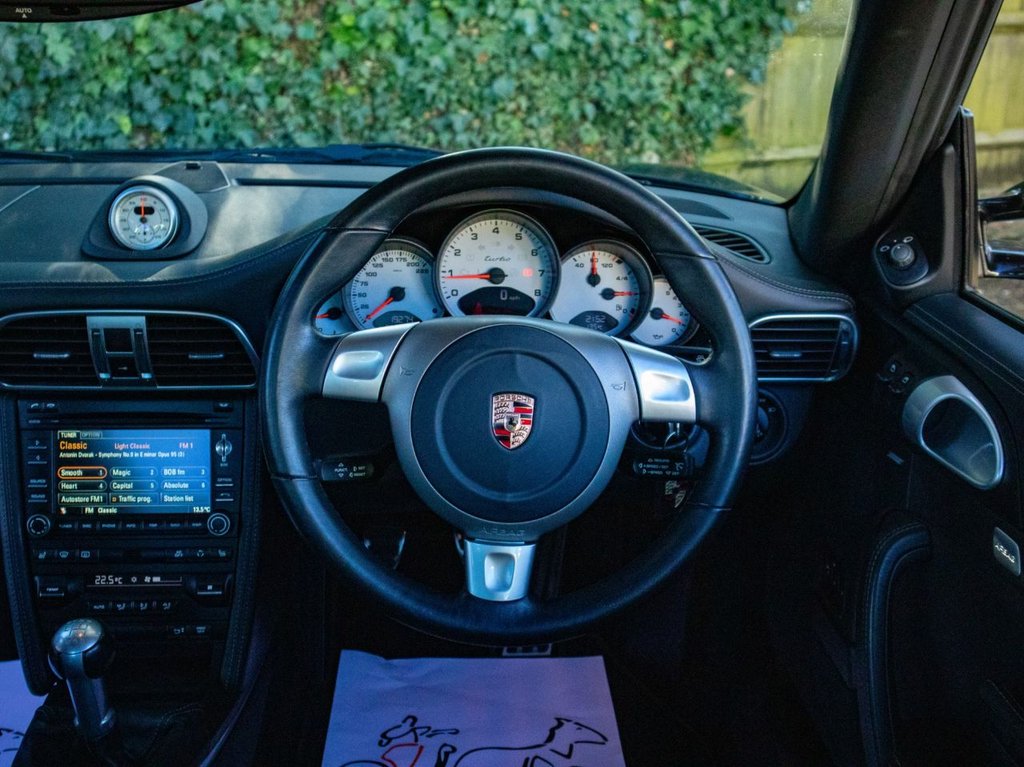 Vehicle 37