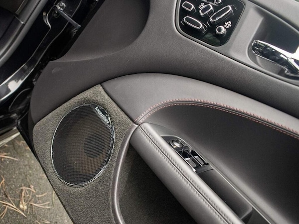 Used Jaguar XKRS 2014 for sale - 74900922: Photo 31