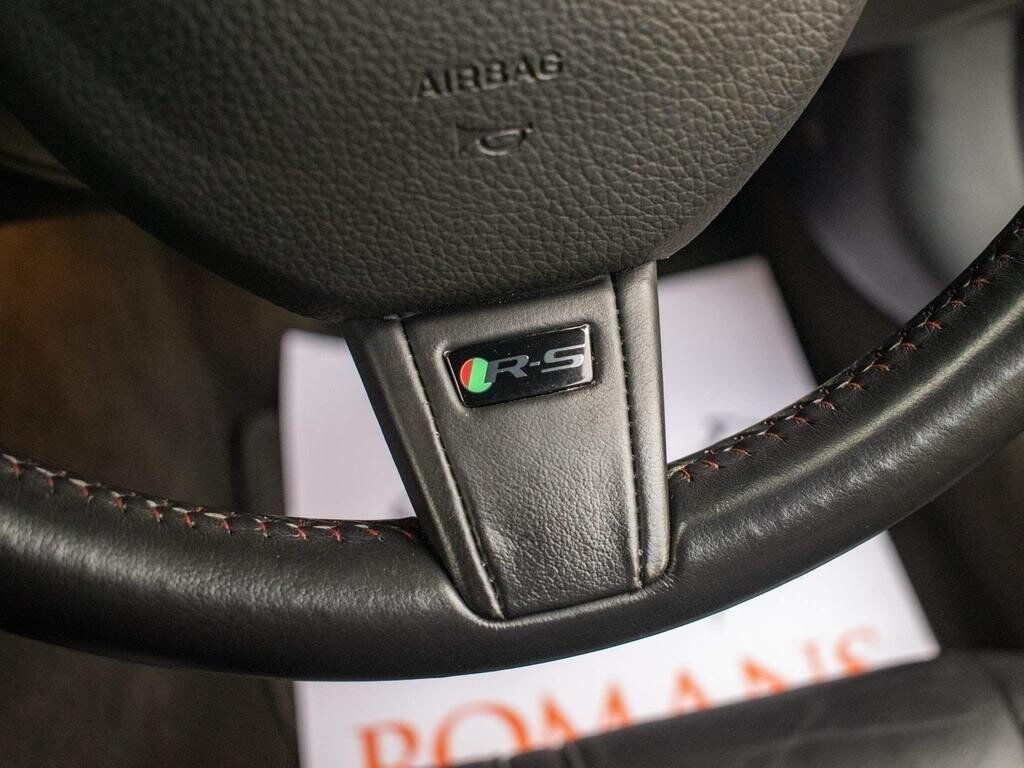 Vehicle 34