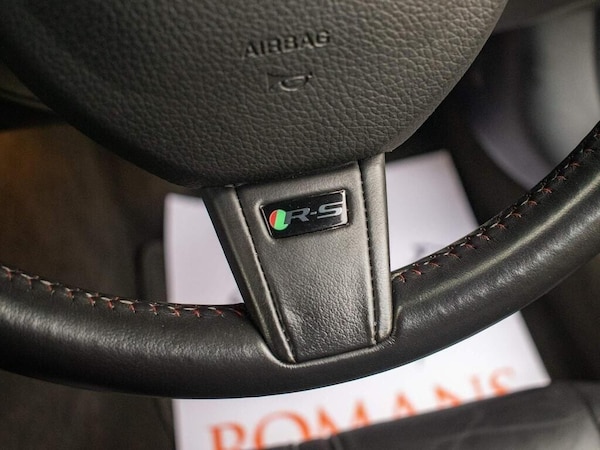 Used Jaguar XKRS 2014 for sale - 74900922: Photo 35