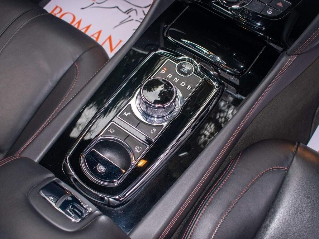 Vehicle 36