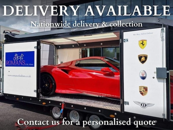 Used Porsche 911 2015 for sale - 74900919: Photo 21