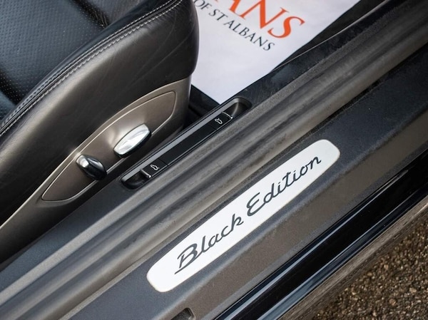 Used Porsche 911 2015 for sale - 74900919: Photo 24